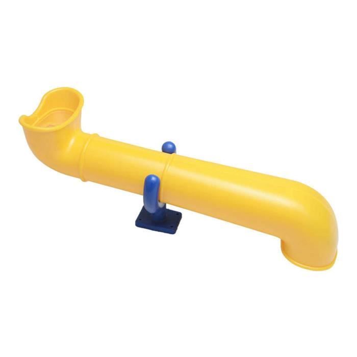 Jouet de Télescope Monoculaire avec Décoration D'accessoires de Terrain