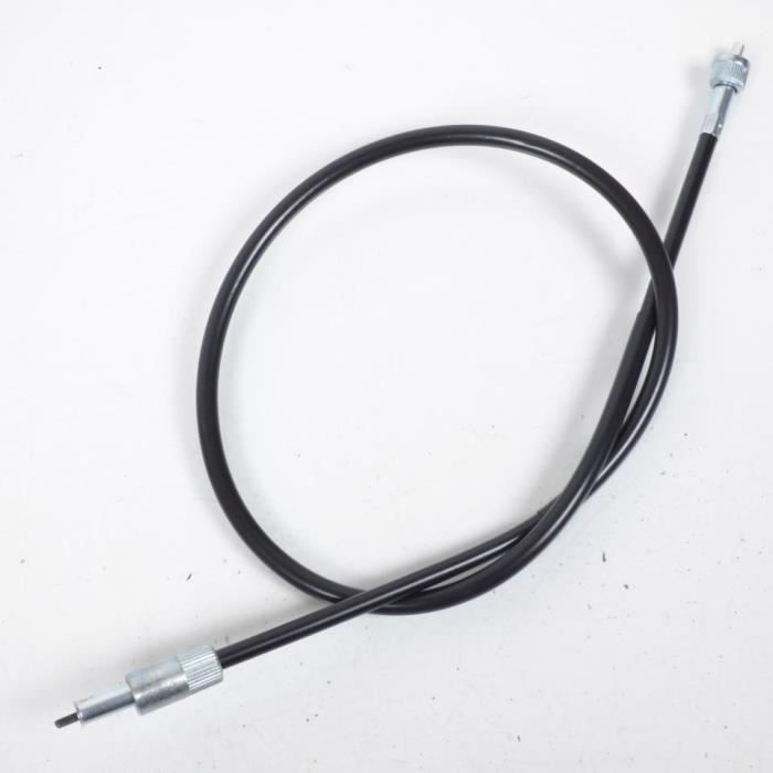Câble de compteur Vicma pour Moto Kawasaki 500 ER5 1997 à 2000 881098