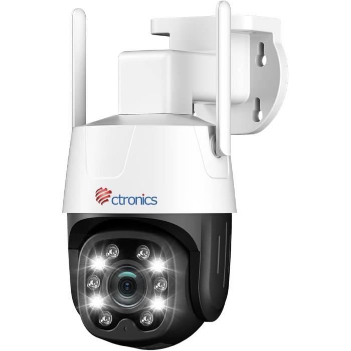 2K 3G/4G Lte Camera Surveillance Exterieure Sans Fil Solaire Avec Carte 2K 3G/4G Lte Camera Surveillance Exterieure Sans Fil Solaire Avec Carte