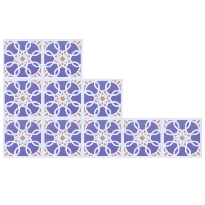 Design GéOméTrique Simple Porte Stickers PVC étanche Porte Autocollants pour Salon Salle de Bain Chambre Décoration Lignes D'Or Auto-adhésif Amovible Pas de décoloration Sticker Décoration Design GéOméTrique Simple Porte Stickers PVC étanche Porte Autocollants pour Salon Salle de Bain Chambre Décoration Lignes D'Or Auto-adhésif Amovible Pas de décoloration Sticker Décoration