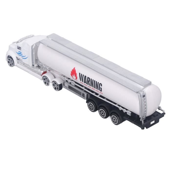 VGEBY Jouet Modèle De Chasseur à Réaction Modèle D'avion De Chasse En