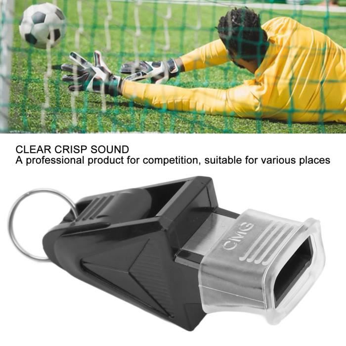 Cornilleau Excell 3000 Racchetta Ping Pong - Carbon Technology, Rivestimento 6 Stelle - Foto 6