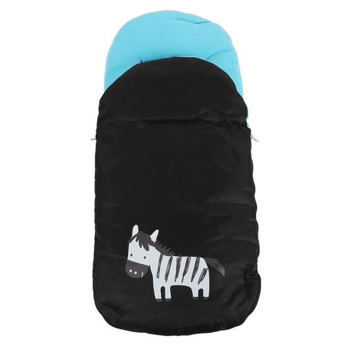 Sac De Couchage Bebe Avec Matelas Online Www Freemountain Es