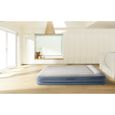 INTEX Lit gonflable Pillow Rest Mid Rise électrique 64118ND-1