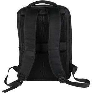 TITAN Sac à dos Power Pack – BigaMart
