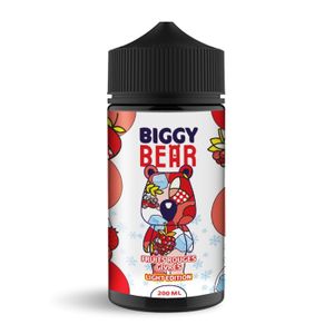 E liquide 200 ml - Cdiscount