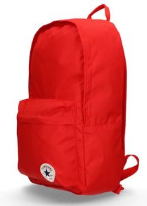 Sac a dos converse homme rouge clearance