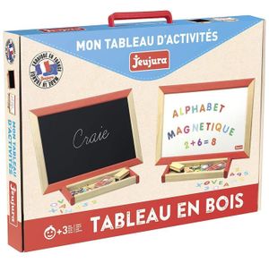 Tableau Enfant Magnetique Ardoise Livraison Rapide Cdiscount