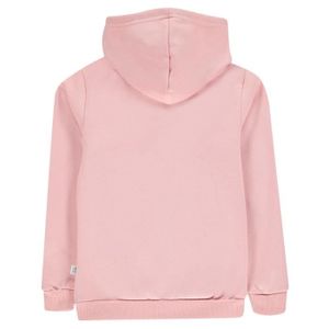 sweat puma enfant prix