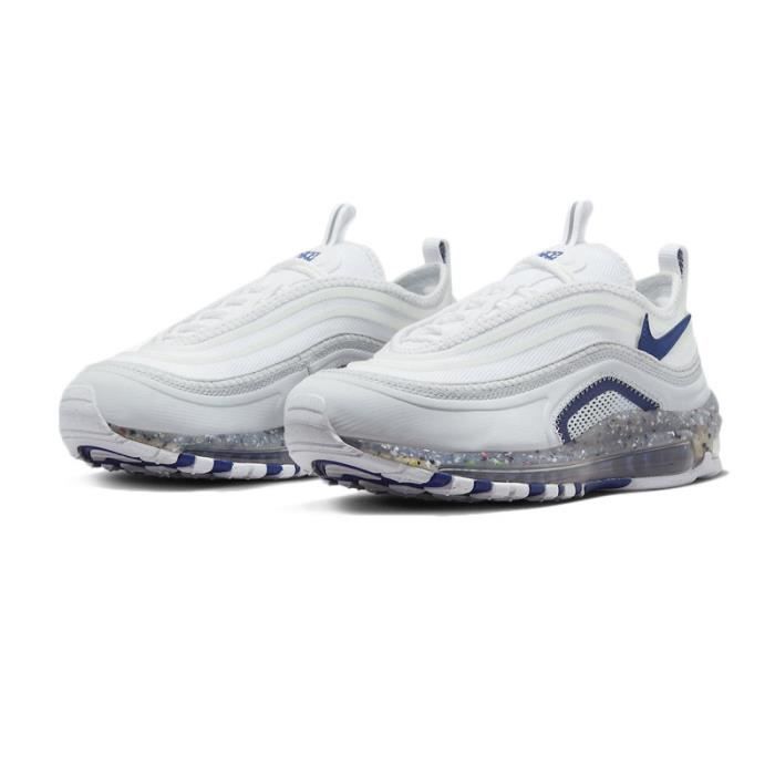 Nike Vapormax Homme Cdiscount