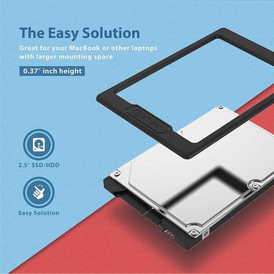 Leurres Souples Grenouille En Peau De Porc - Uncle Josh - Lot De 3 - Pour Pêche En Eau Douce