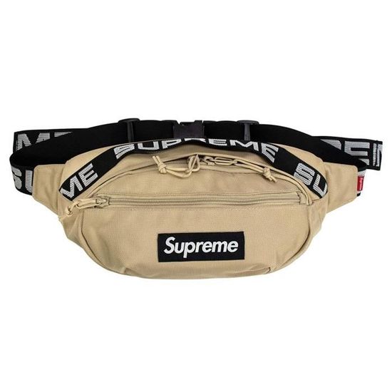 Posional Sac /à la Taille Sac Banane de Sport Fanny Pack Hommes Femmes Simples Et Loisirs Sportifs Brillant Sac /à Bandouli/èRe D/éContract/éE pour Execise//Chasse//V/élo///École//Sortie Scolaire