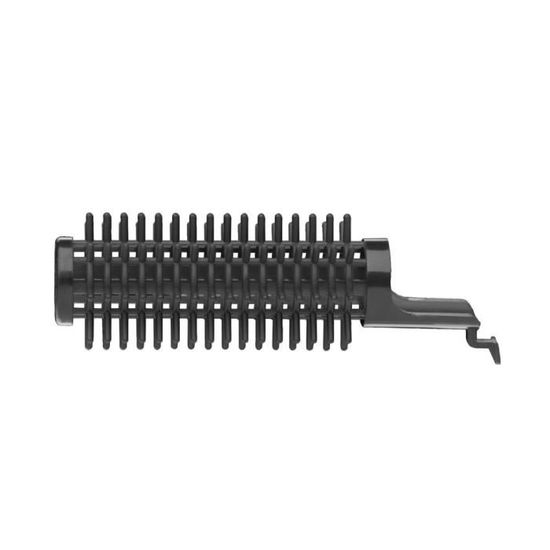 Babyliss 2284U 19mm Pro Ceramique Enduit 10 Reglages De Chaleur Fer a Friser Cdiscount Electromenager