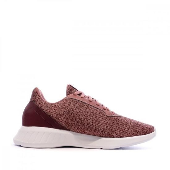 Tenue de hotsell sport femme reebok