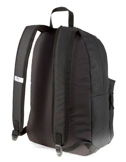 Sac puma sport femme deepblue hotsell