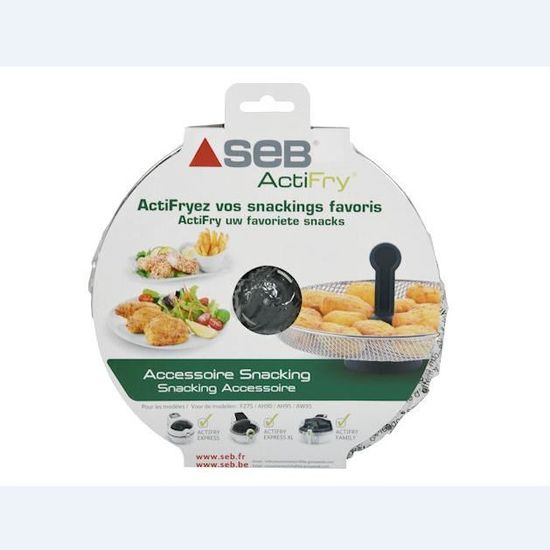 Xa701174 on sale