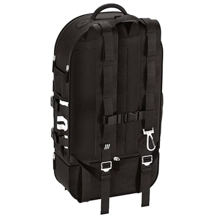 Adidas eqt street backpack new arrivals