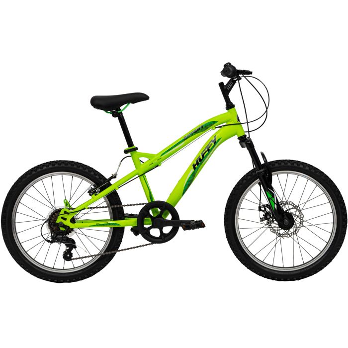 Velo huffy prix new arrivals