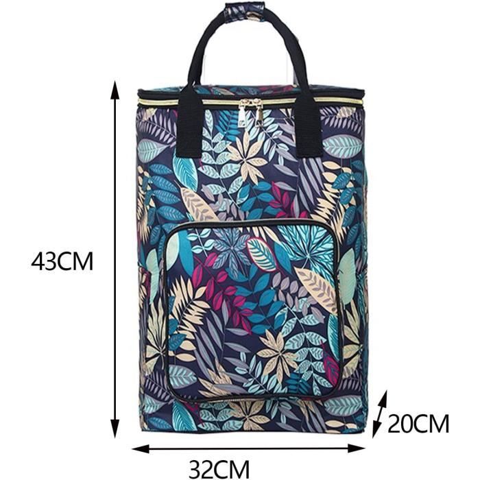 Getdoublerich Sac à Langer Pour Chambre Noire, Tissu En Coton épais, Antistatique, Accessoires De Photographie Professionnelle, Voir Image, 70*72cm, Compacte