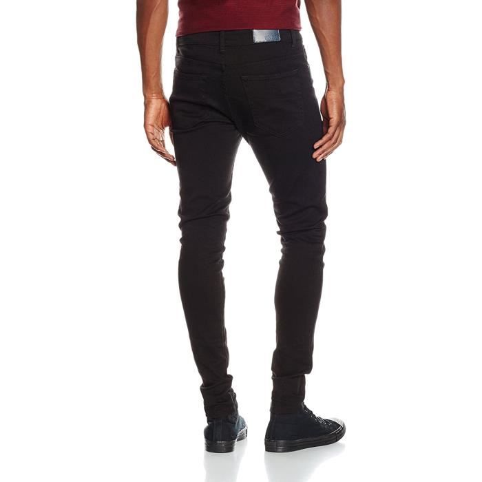 Taille w32 best sale