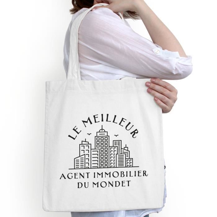 Sac de plage maison du monde deals