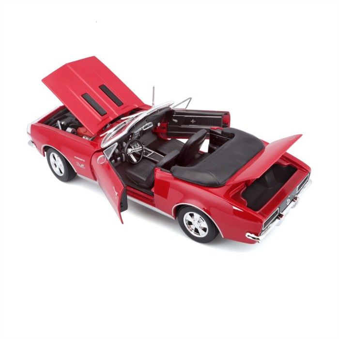 VOITURE DE COLLECTION Solido Neuve En Boite 1/43 VW Coccinelle 1950 EUR