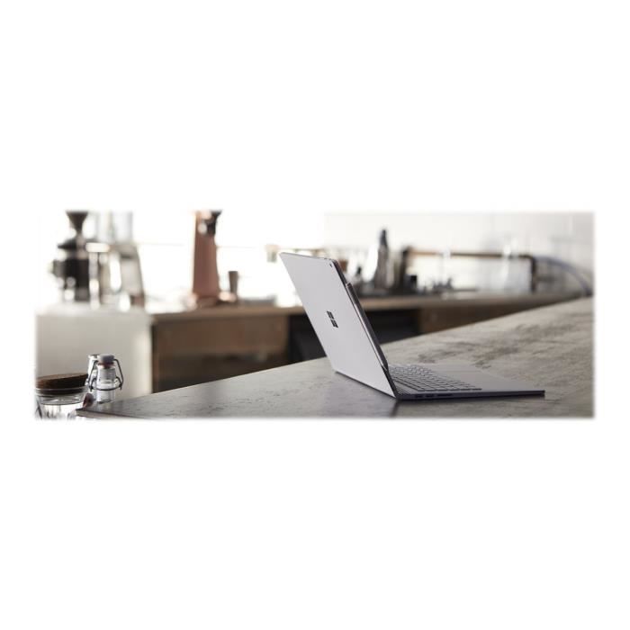  Surface Book 2 - Tablette - Avec socle pour clavier1