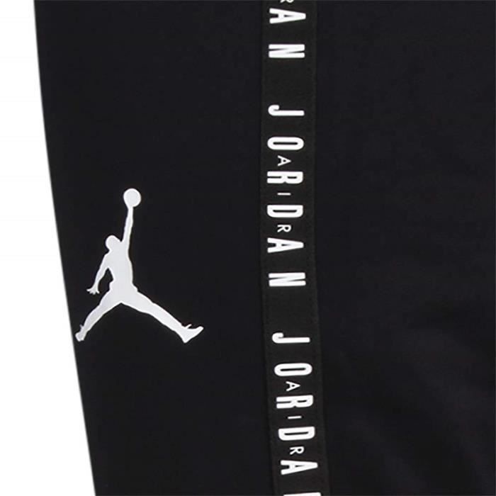 Air jordan pour garcon top