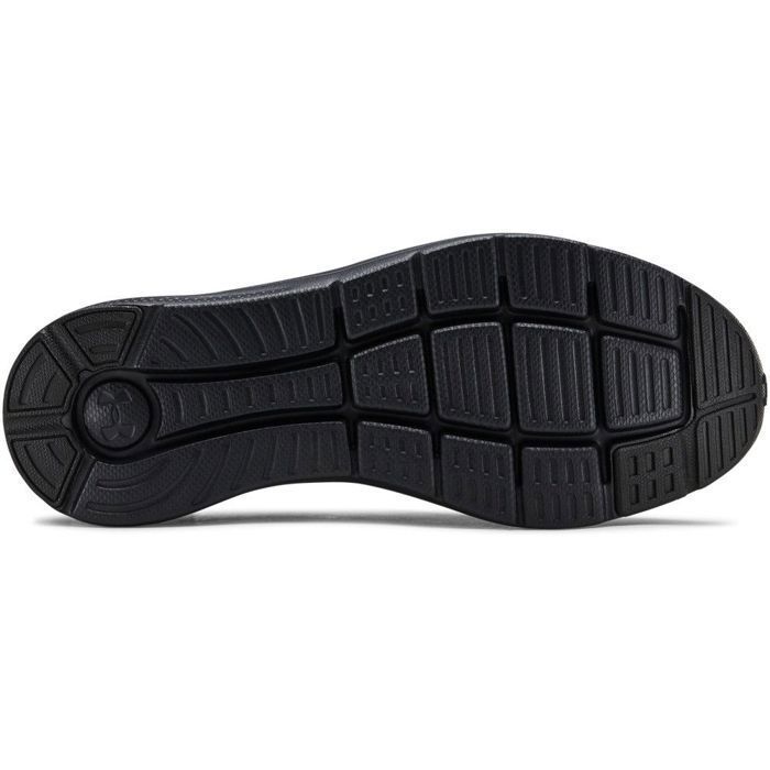 Smart Parts - Col D'alimentation Fileté Pour ION IMPULSE SHOCKER SFT - Custom Products - Occasion
