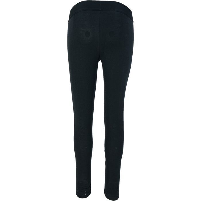 Legging adidas femme pas cher best sale