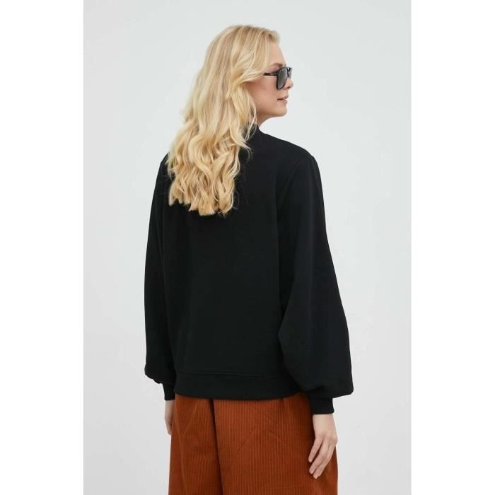 Pull wrangler 2025 femme