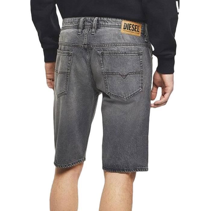 Bermuda sales homme diesel