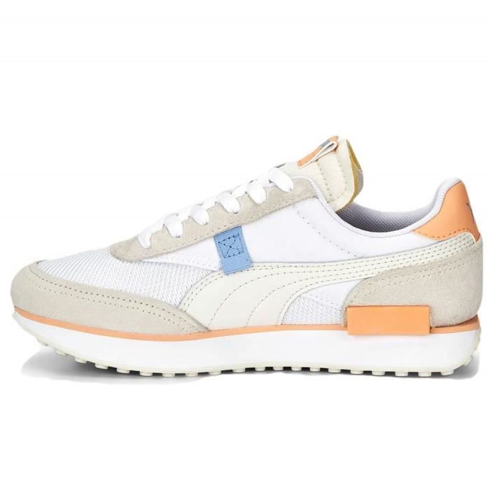 Puma fille femme 2014 sale