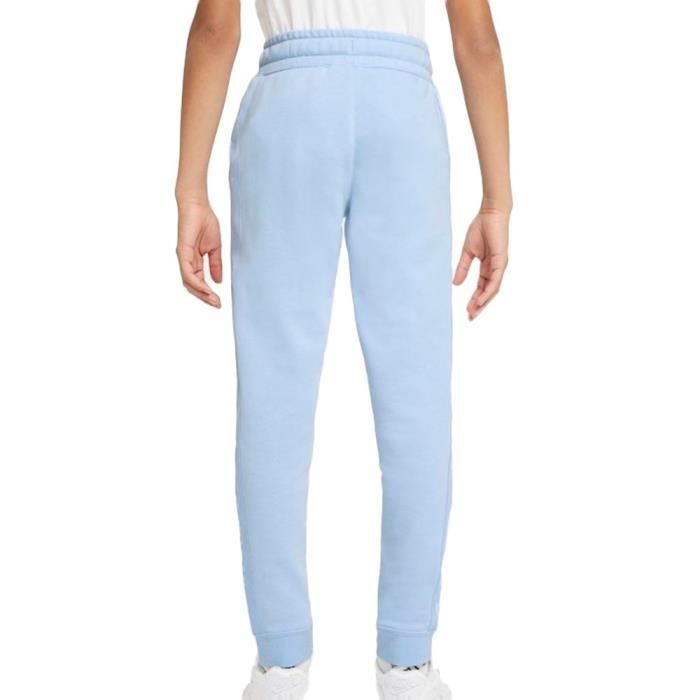 Nike discount swoosh enfant