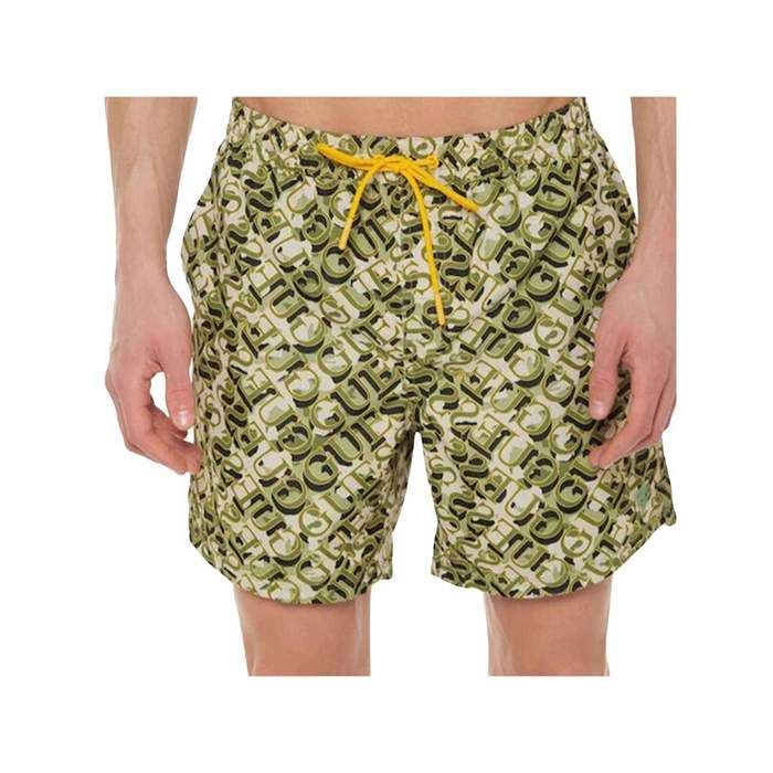 Maillot de on sale bain homme guess