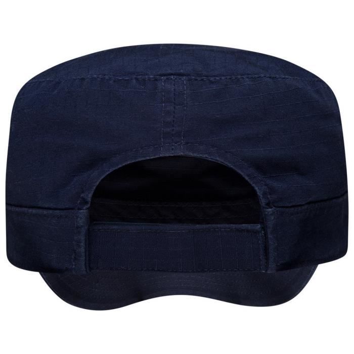 Casquette puma 2025 militaire