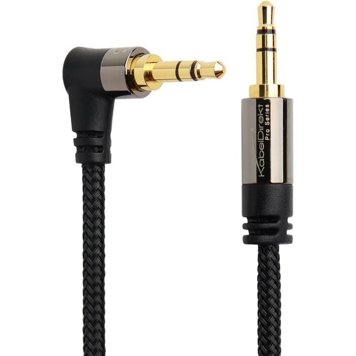 Lotto Di 10 Jack Audio 3,5 Mm 3 Pin Femmina - Foto 6