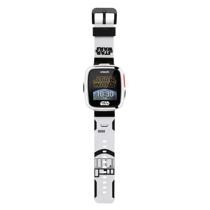 Montre vtech sales star wars