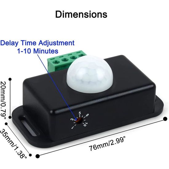 Pince à Fil Orthodontique Coupe Encastrée - Pour Arc De Maintien, Longueur 14 Cm, Marque California Inst.