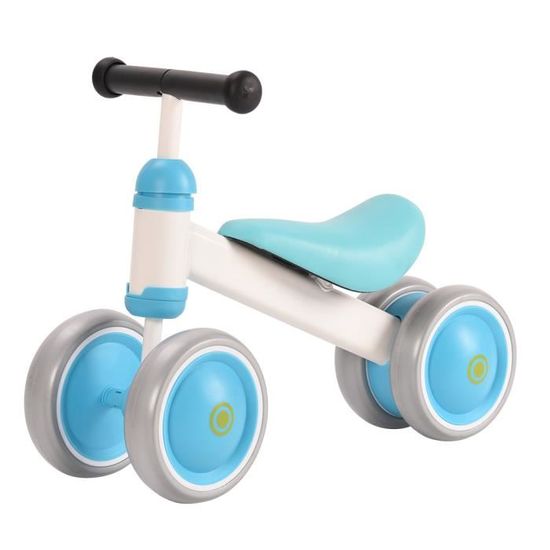 Bammax shop velo draisienne