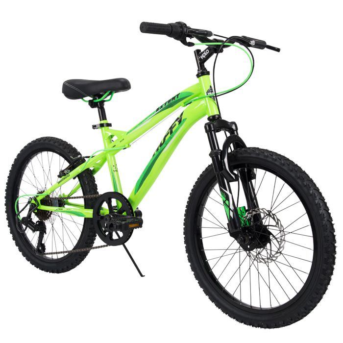 Velo huffy prix best sale