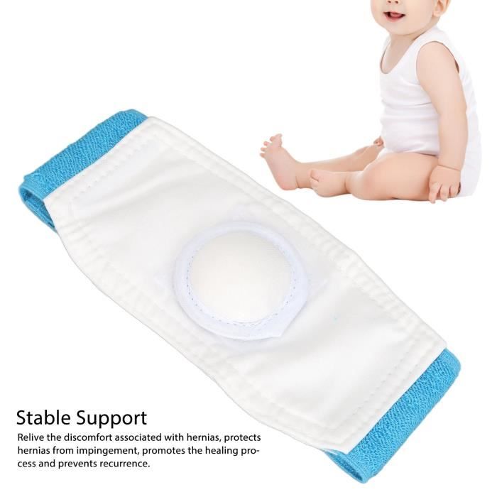 Ceinture ombilicale thuasne best sale