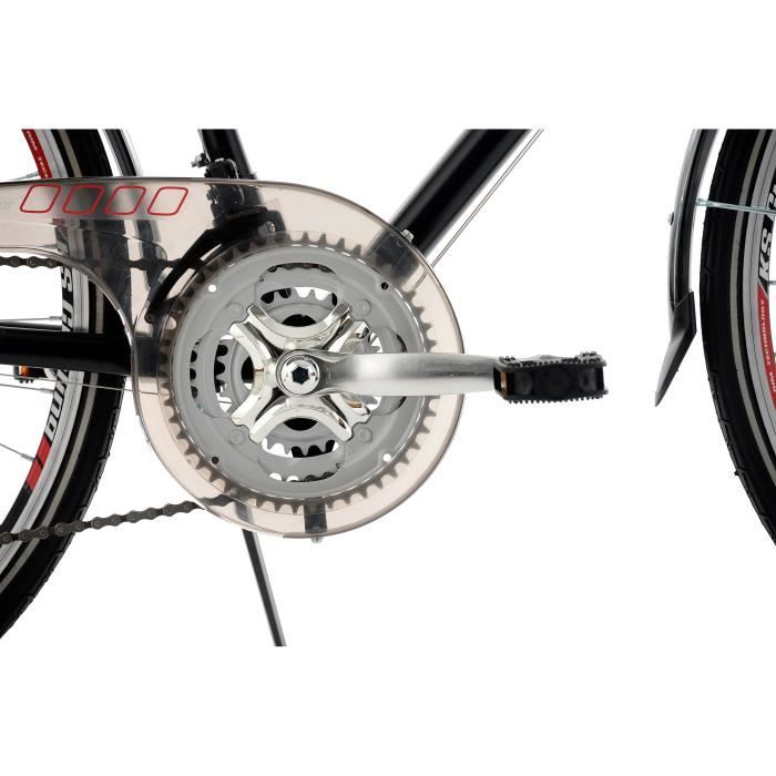 Ks cycling vtc new arrivals