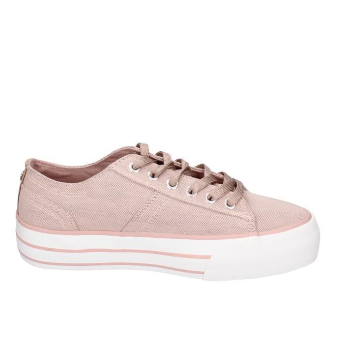 Basket wrangler femme store