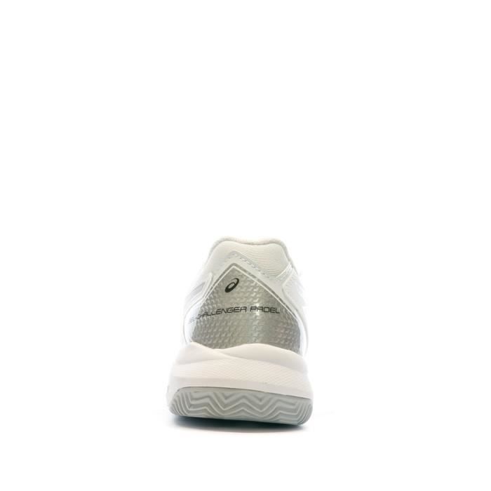 Vetement running femme asics top