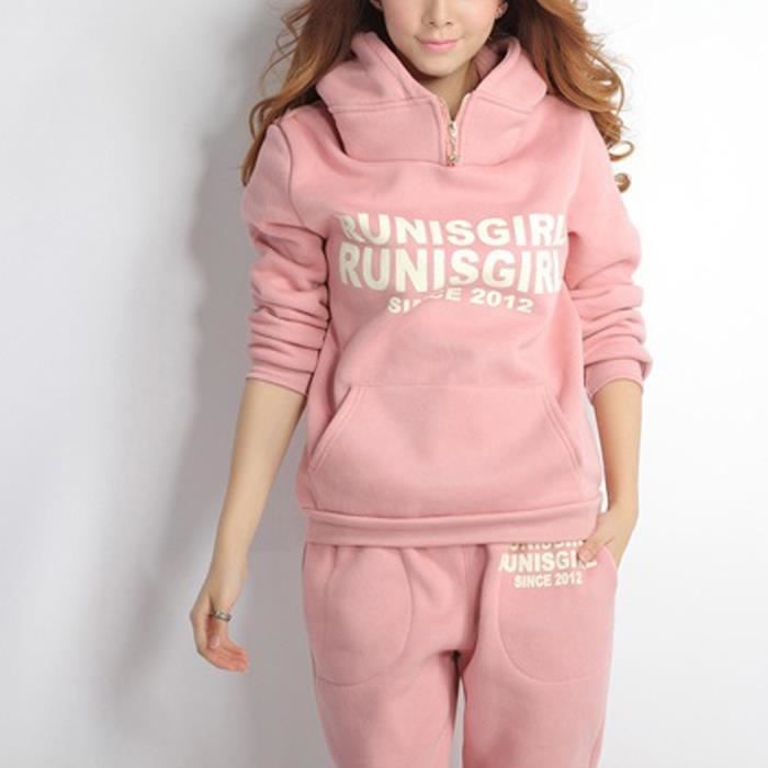 Dames Africaines Grande Taille Imprimé Abayas Robe De Dinde Pour Les