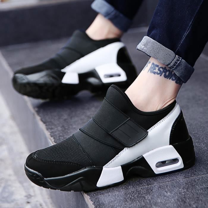 Chaussure sport clearance femme 2018