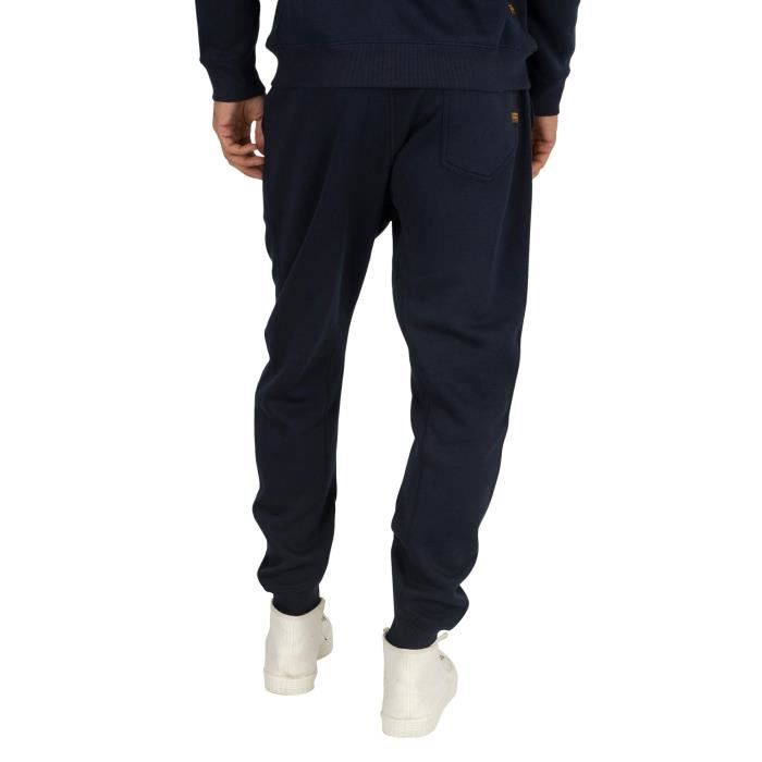Jogging g hotsell star homme