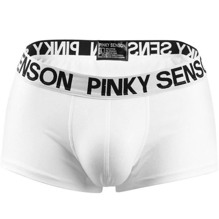 Sous discount vetement marque