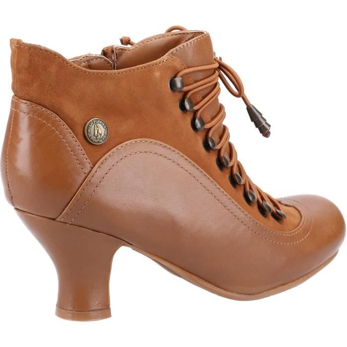 Talon louis xv new arrivals